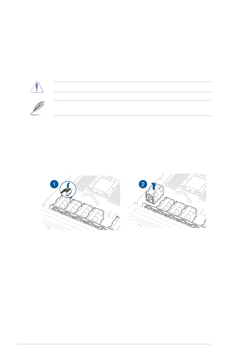 Page #78 background image