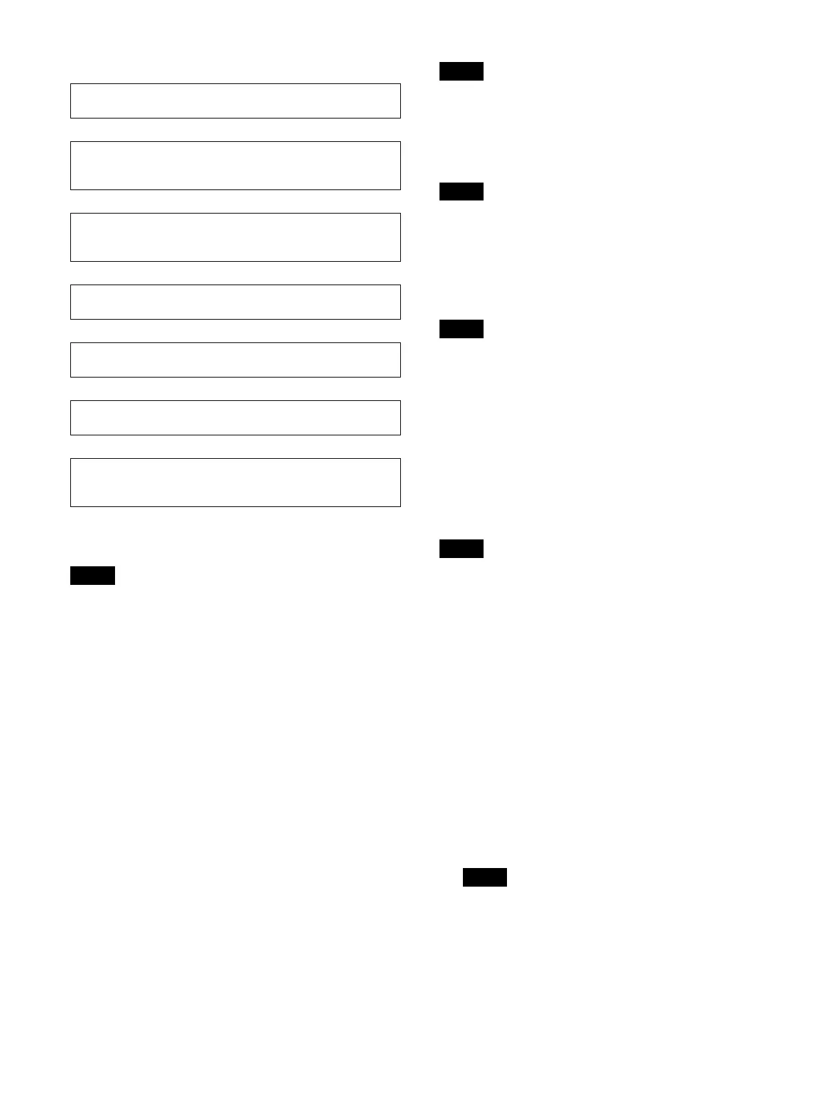 Page #264 background image