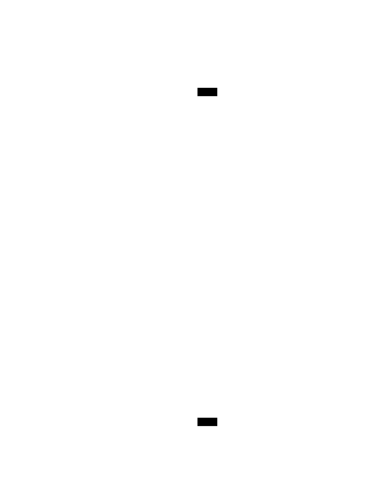 Page #276 background image