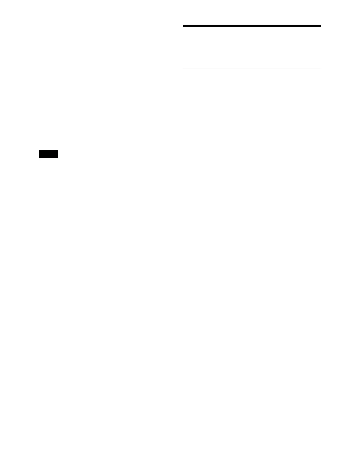 Page #285 background image