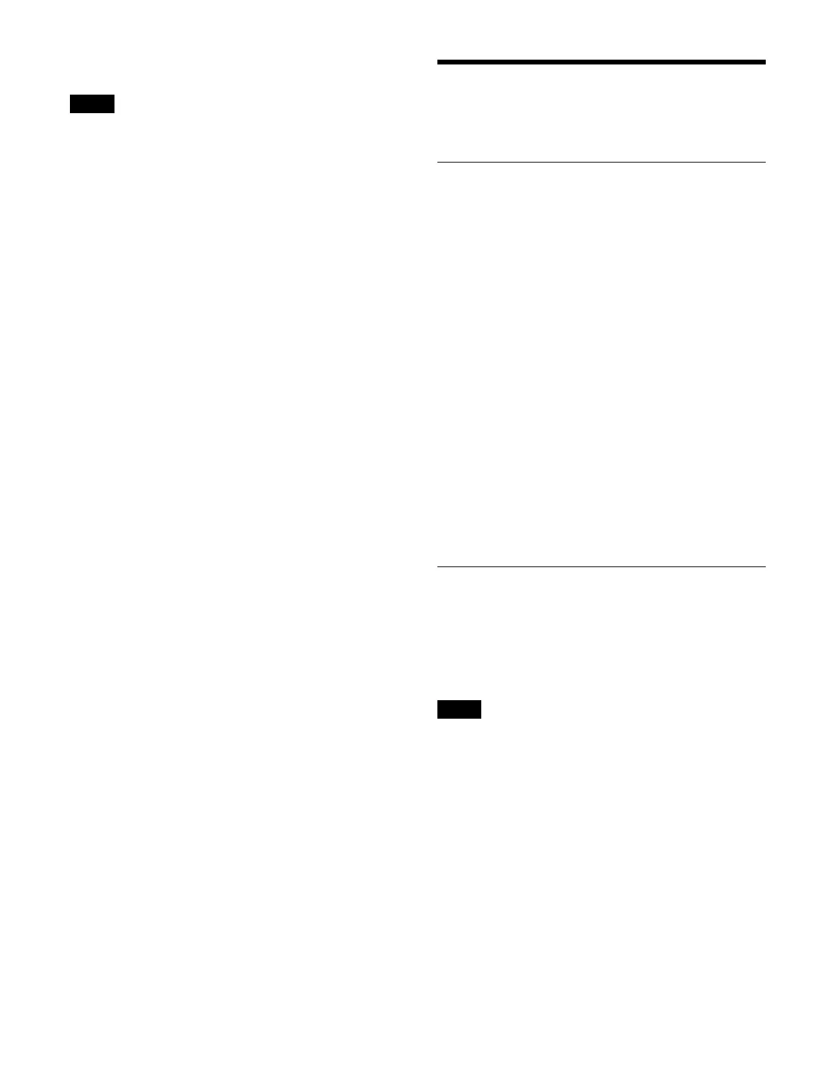 Page #289 background image