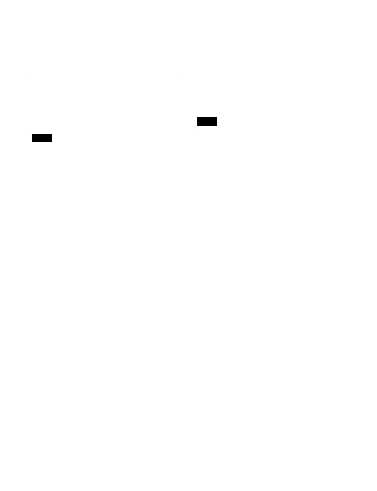 Page #301 background image