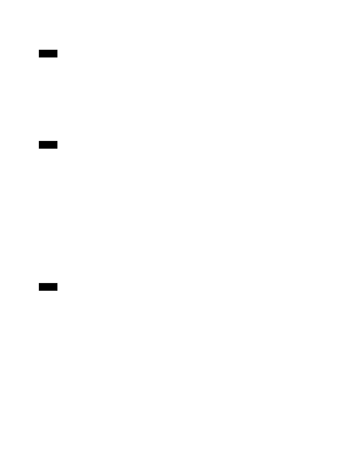 Page #309 background image
