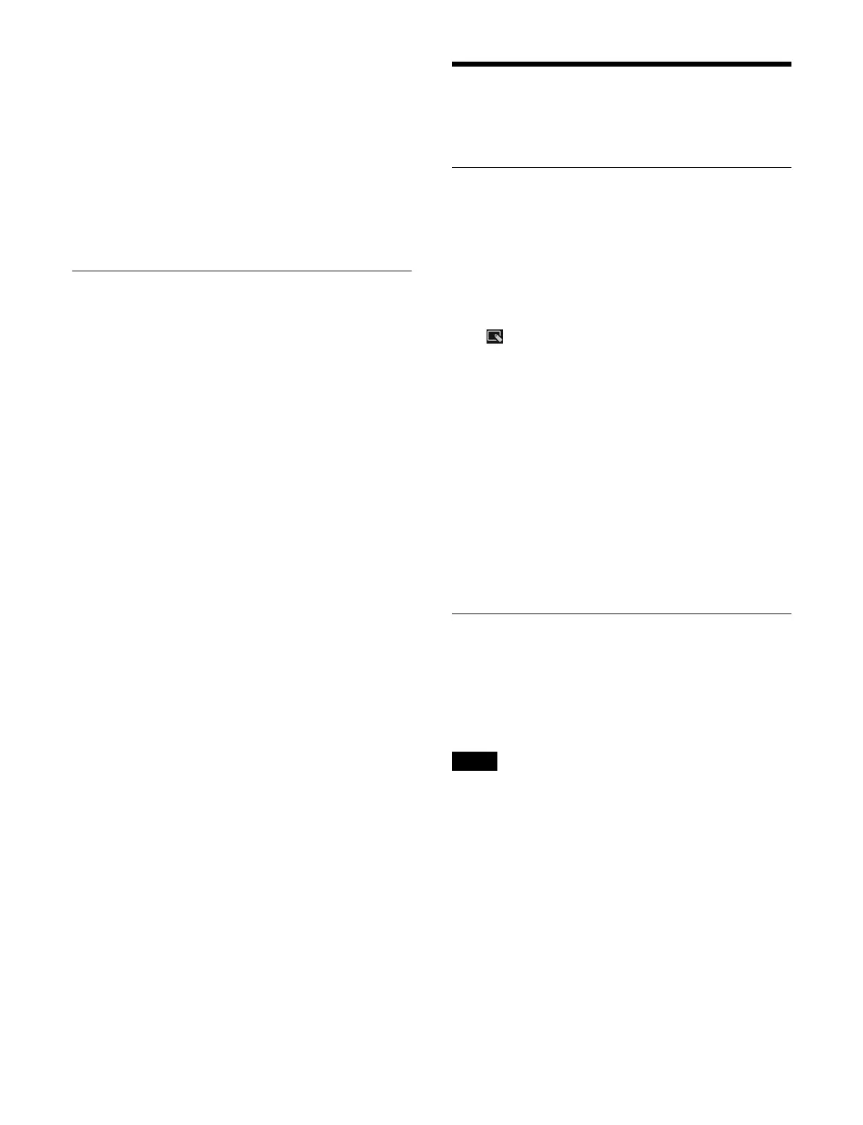 Page #320 background image