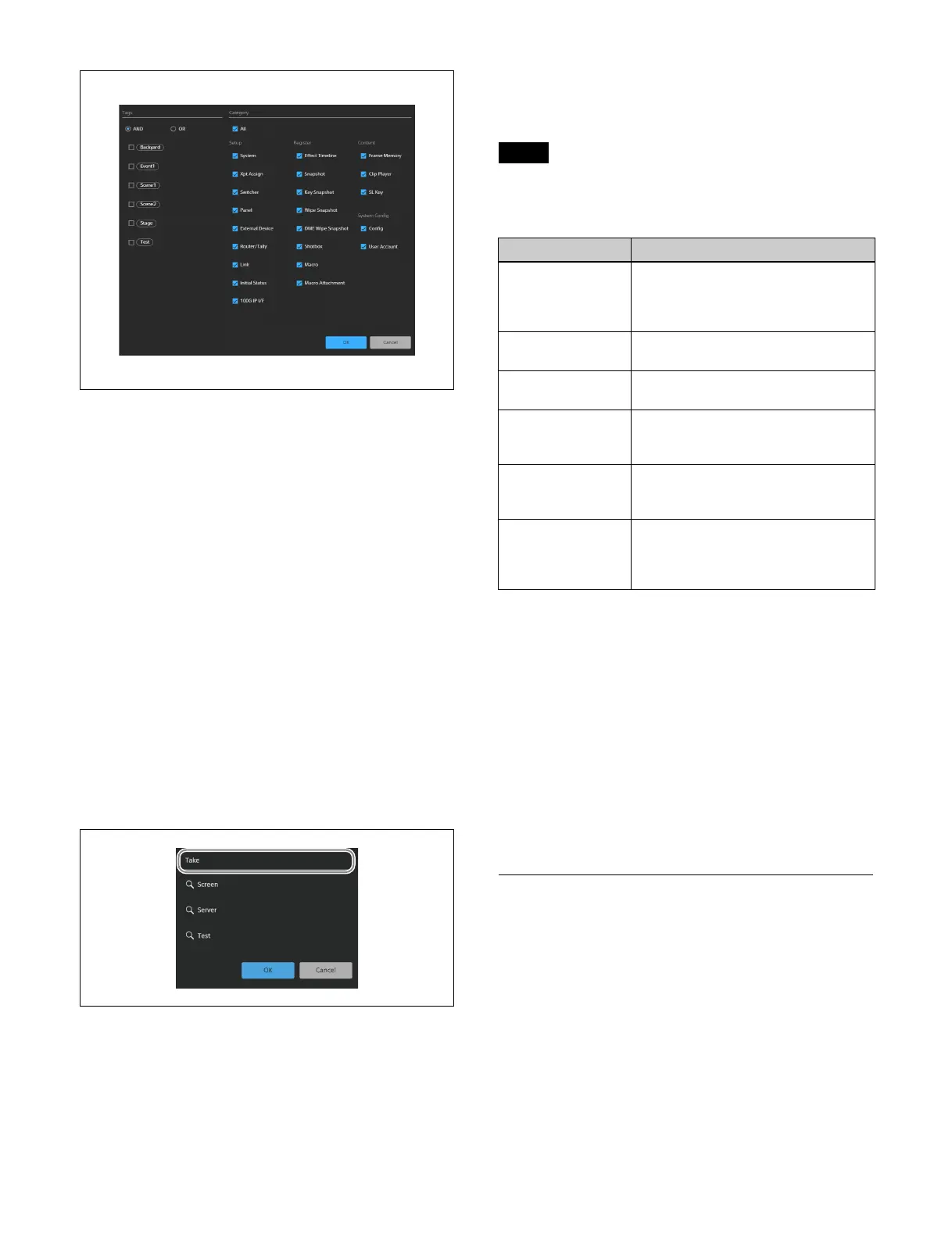 Page #331 background image