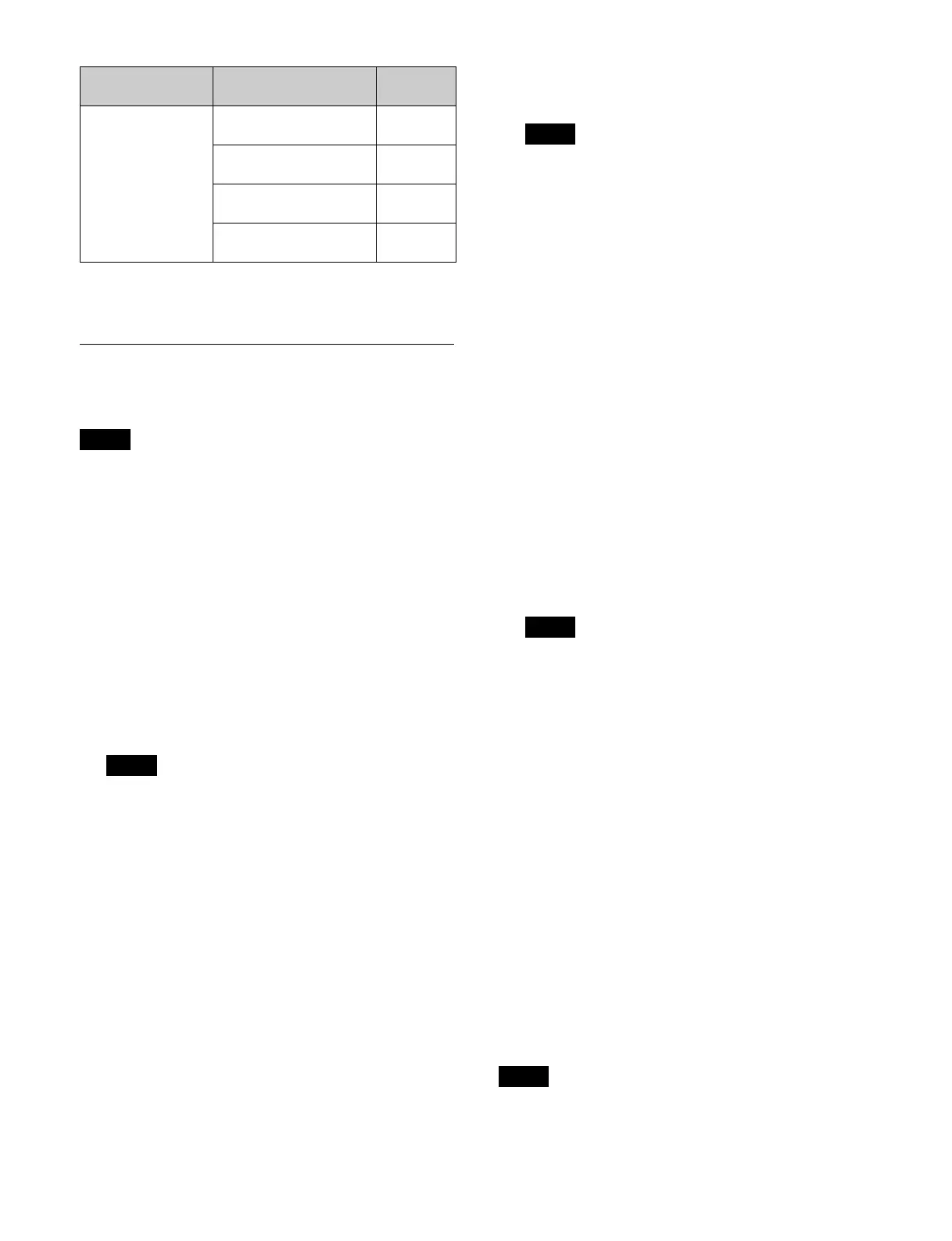 Page #339 background image