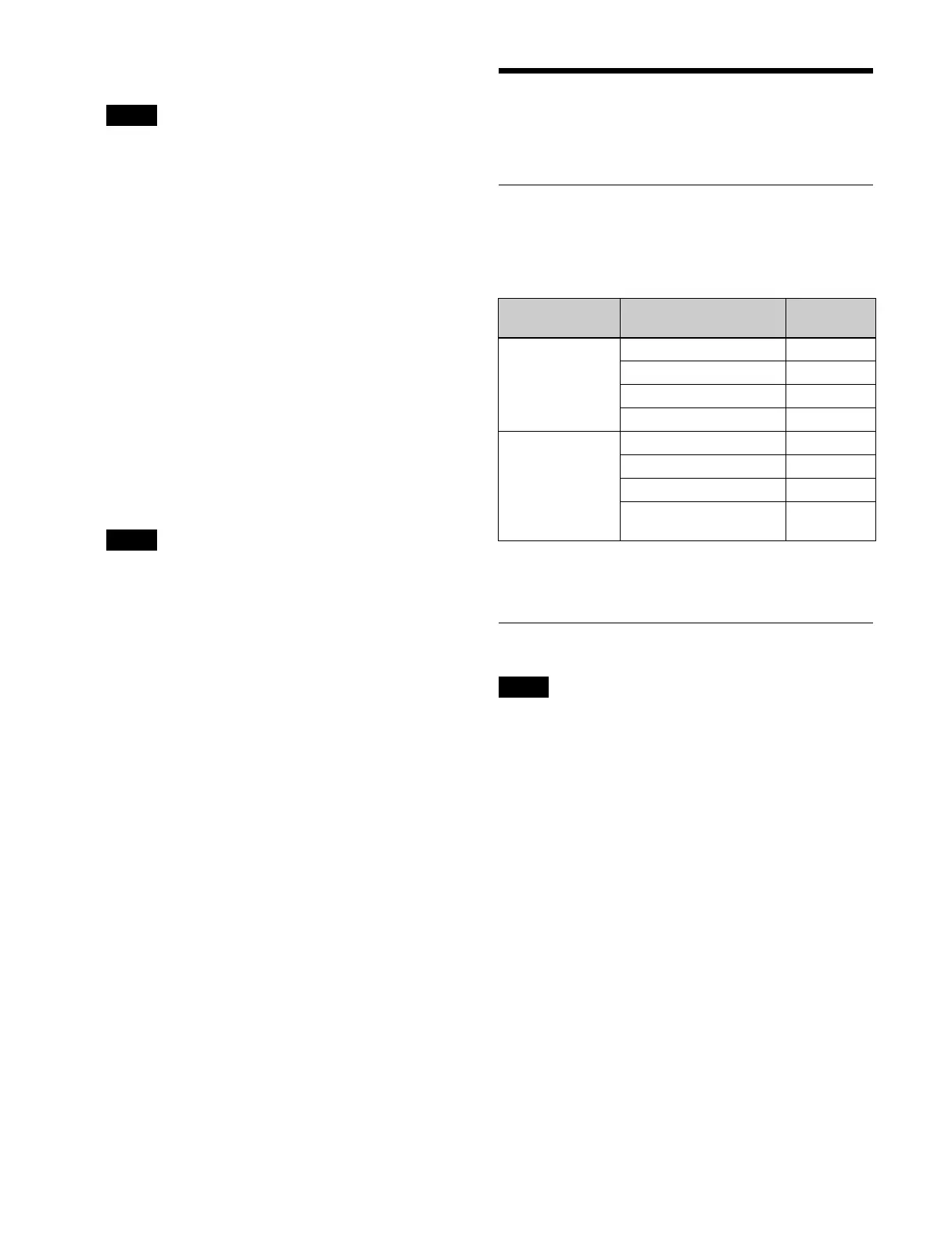 Page #343 background image