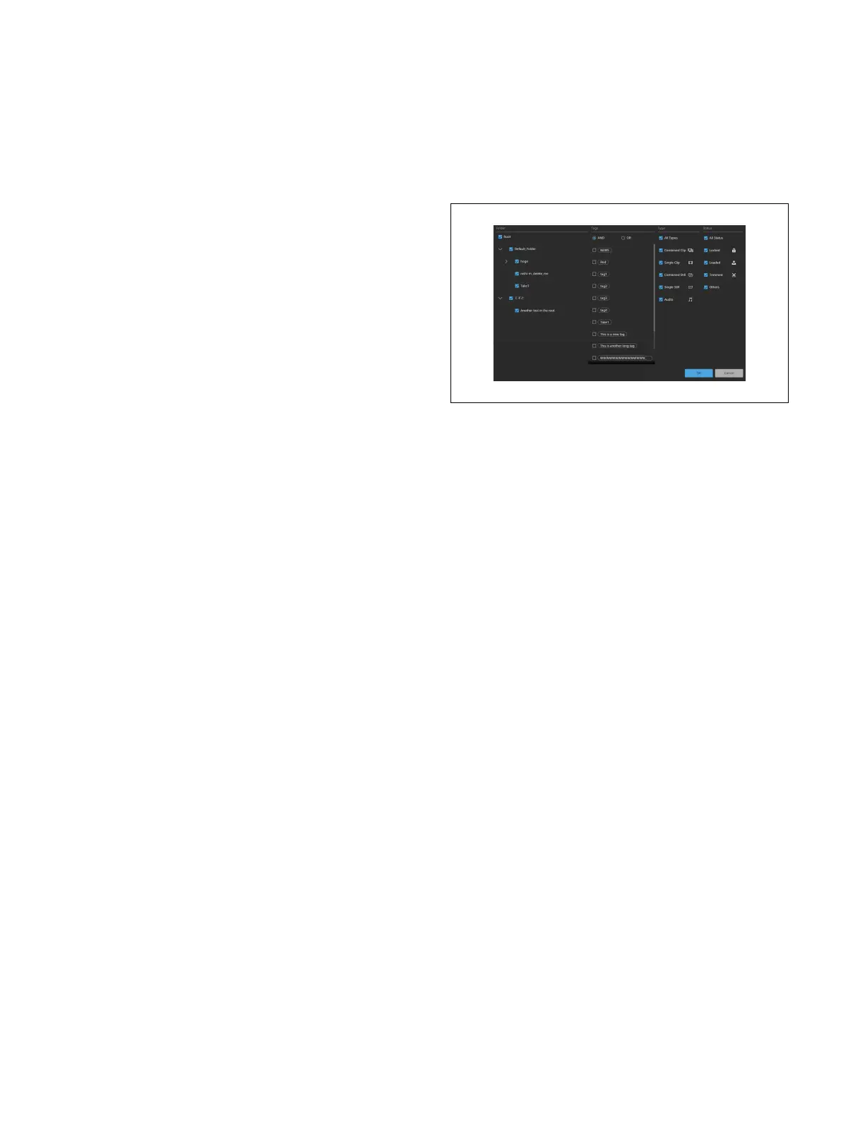Page #350 background image