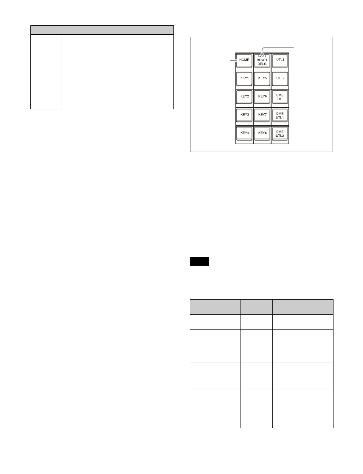 Page #22 background image