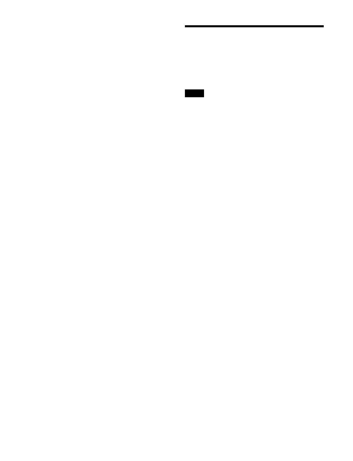 Page #384 background image