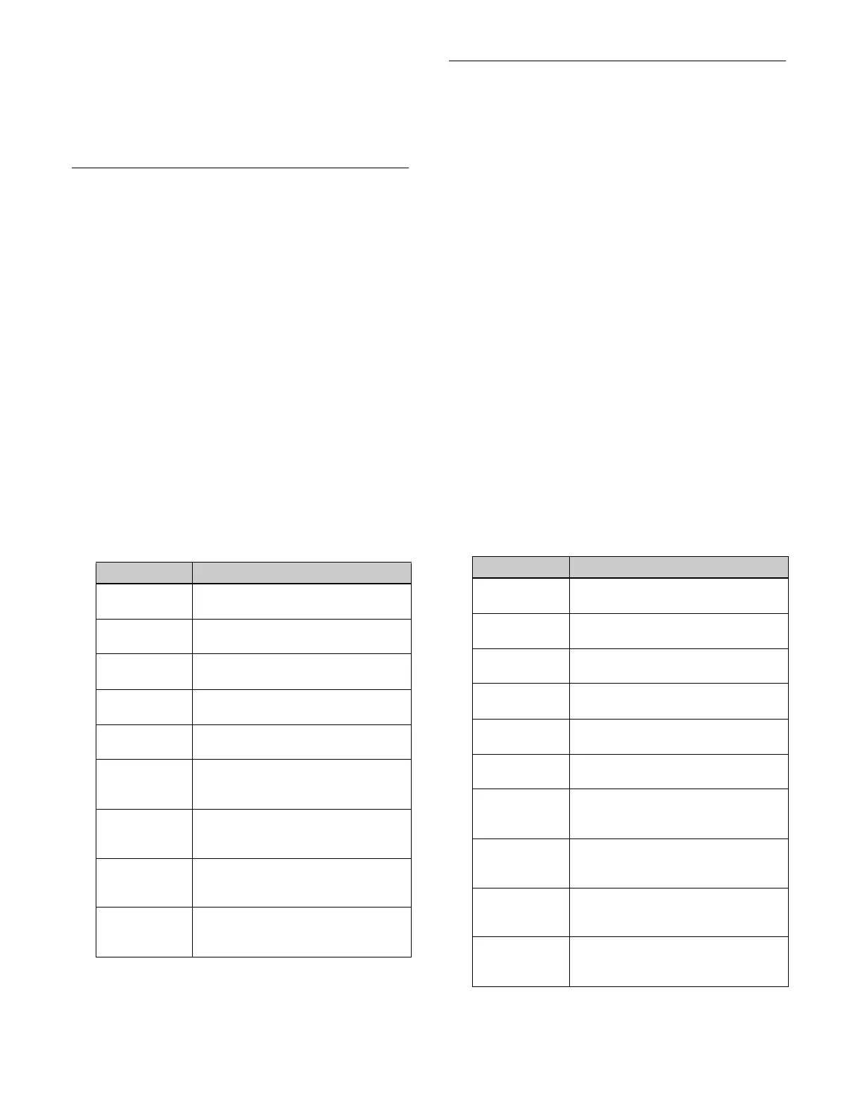 Page #431 background image