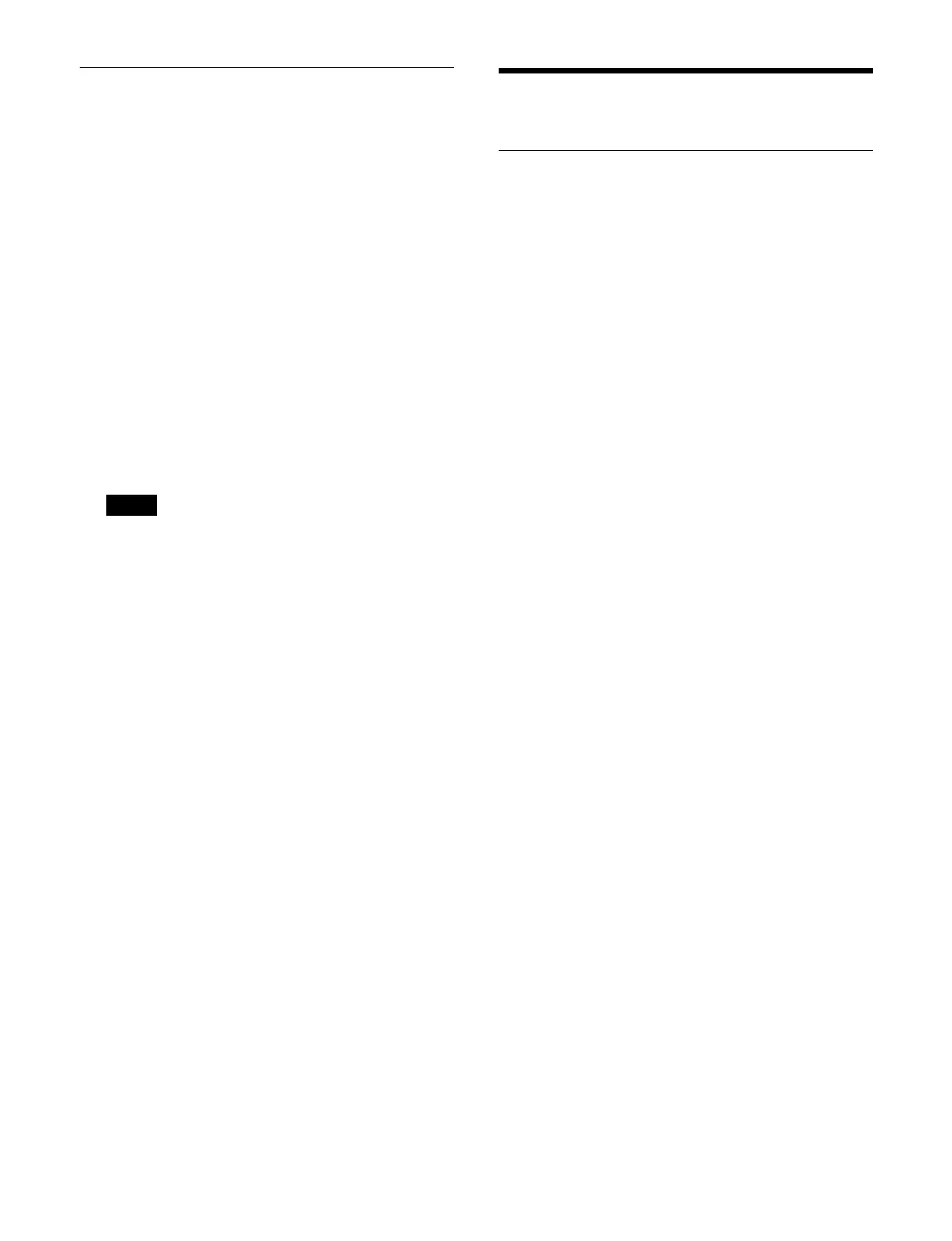 Page #451 background image