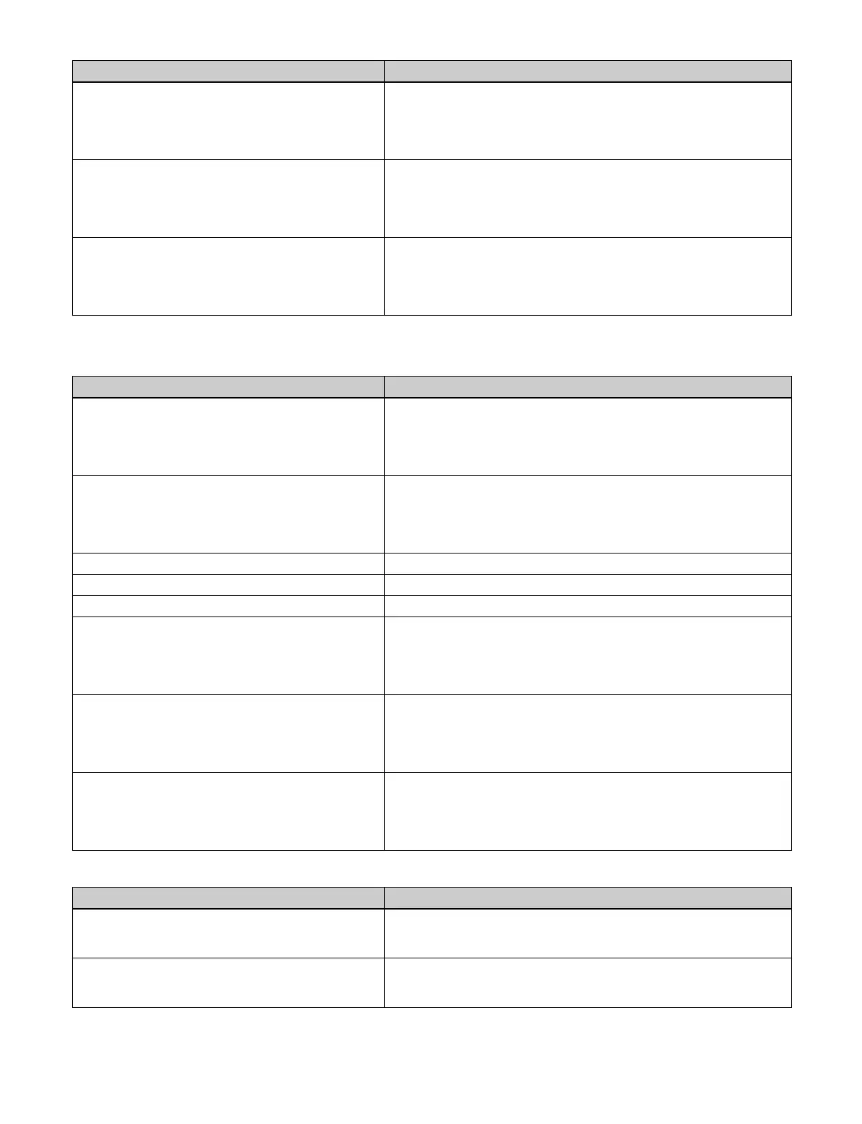 Page #498 background image