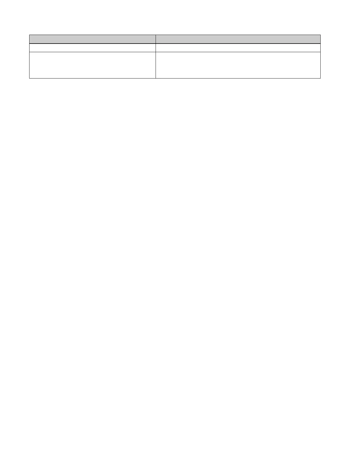 Page #500 background image
