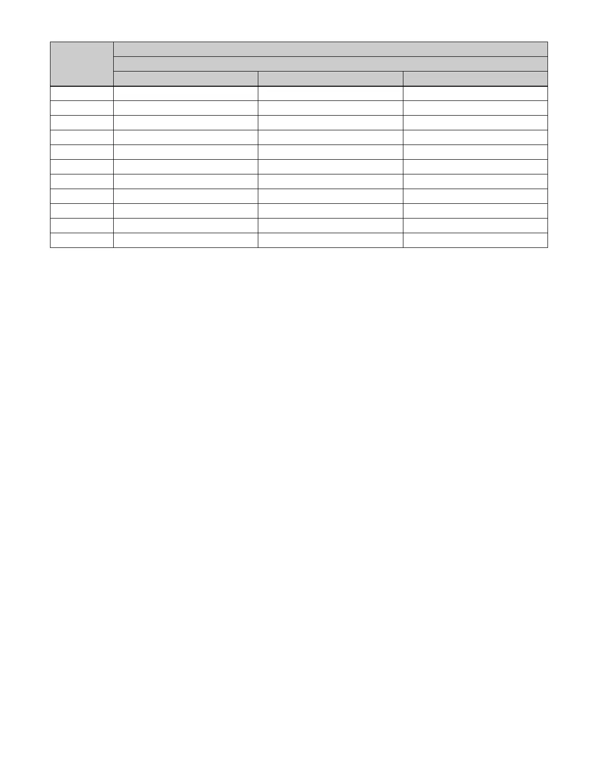 Page #515 background image