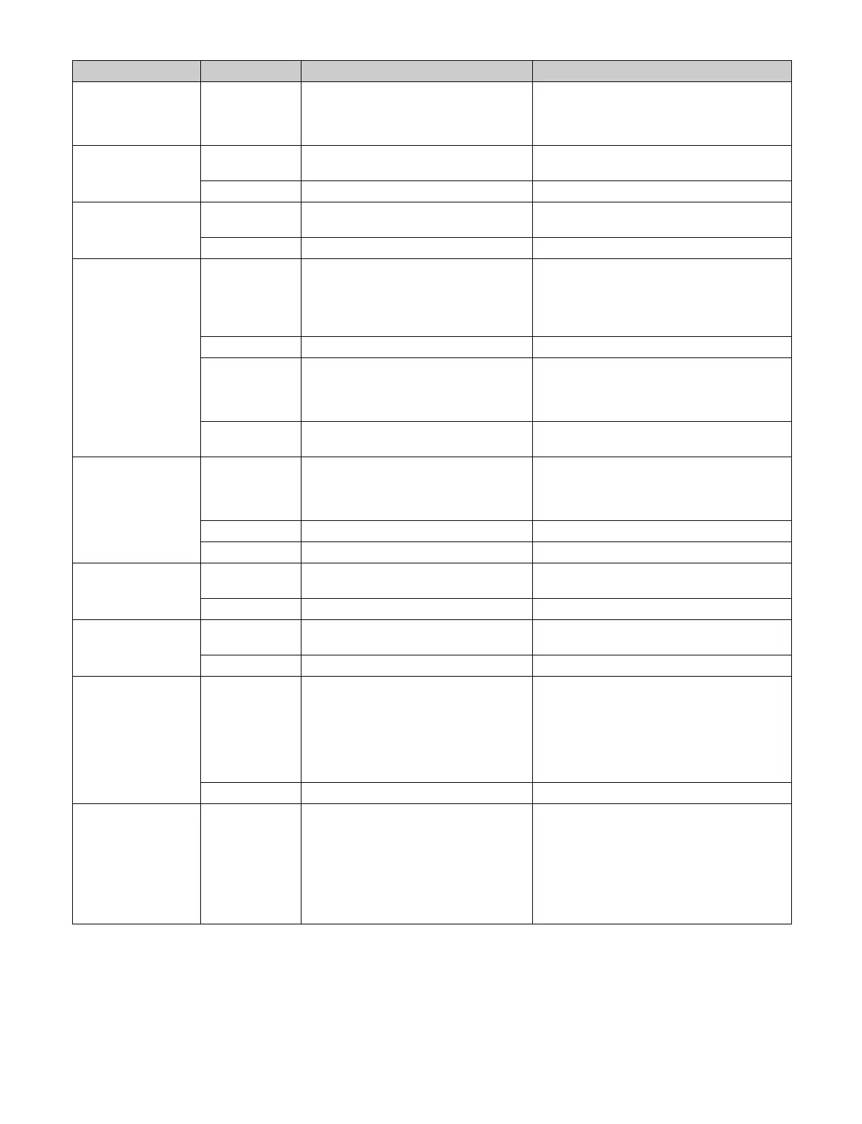 Page #520 background image