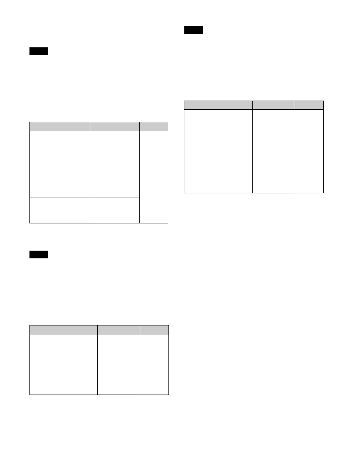 Page #526 background image