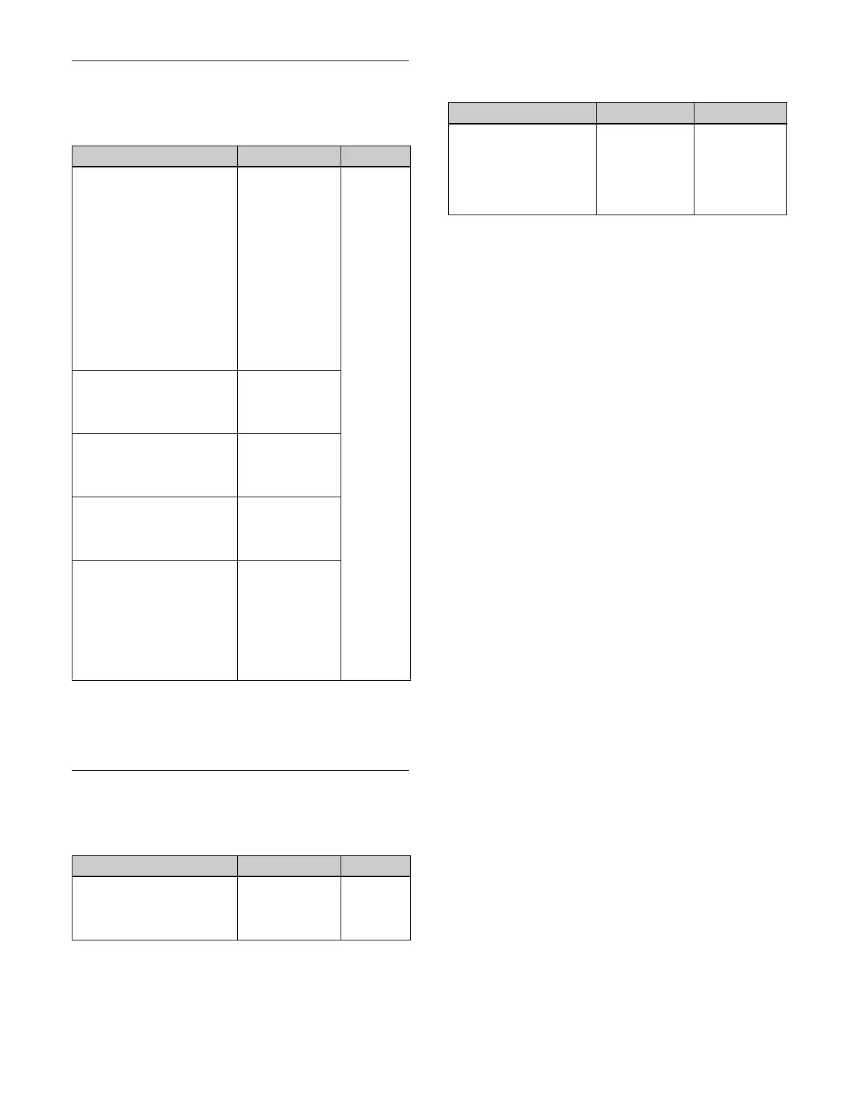 Page #527 background image