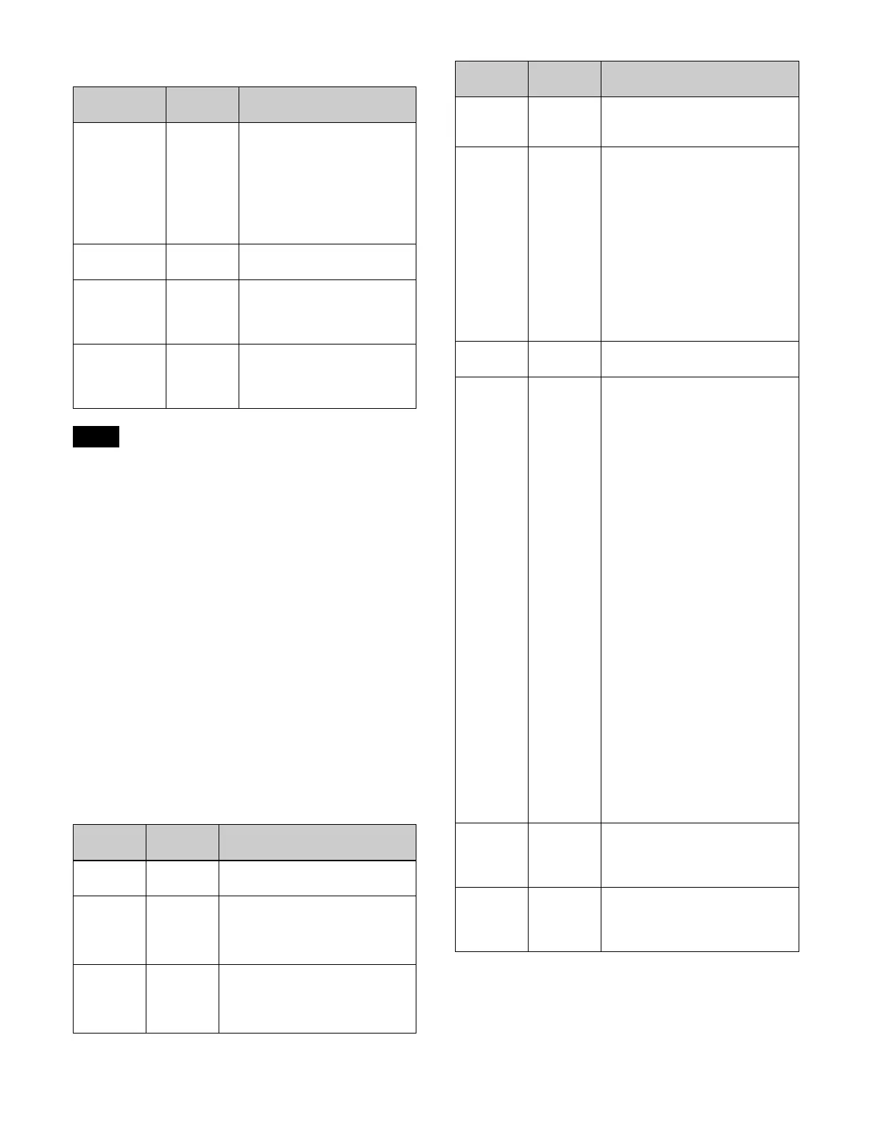 Page #36 background image