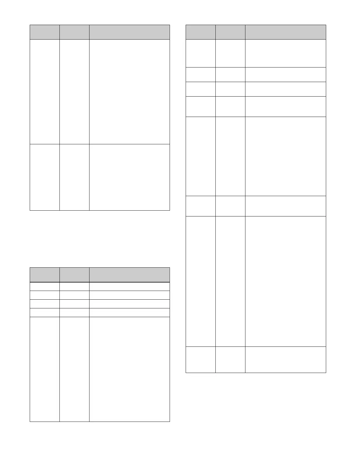 Page #37 background image