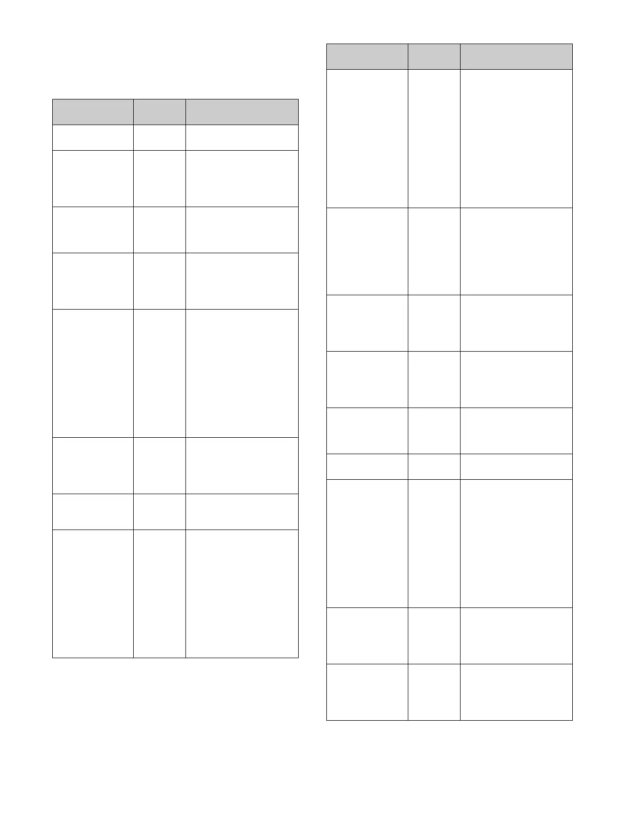 Page #44 background image