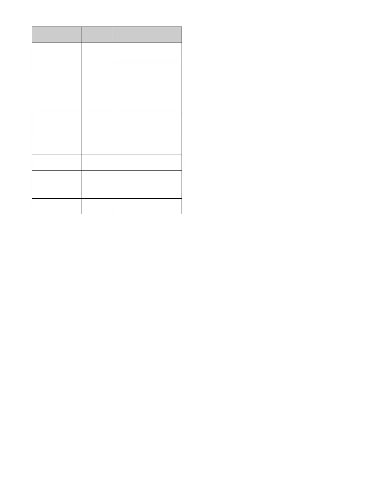 Page #45 background image