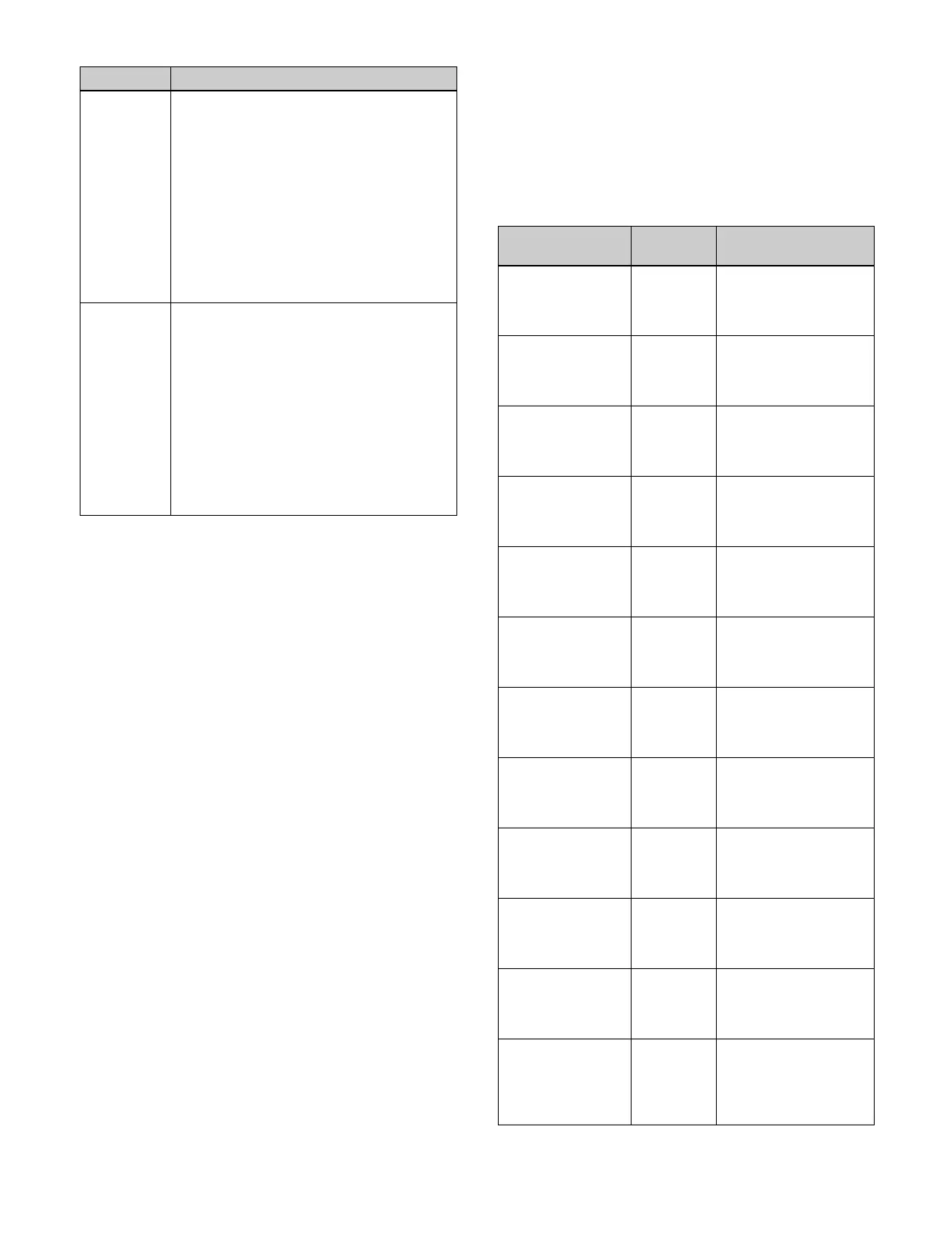 Page #48 background image
