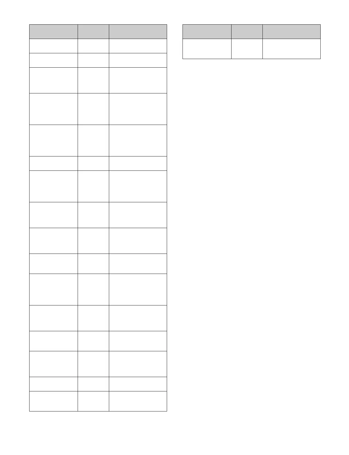 Page #49 background image
