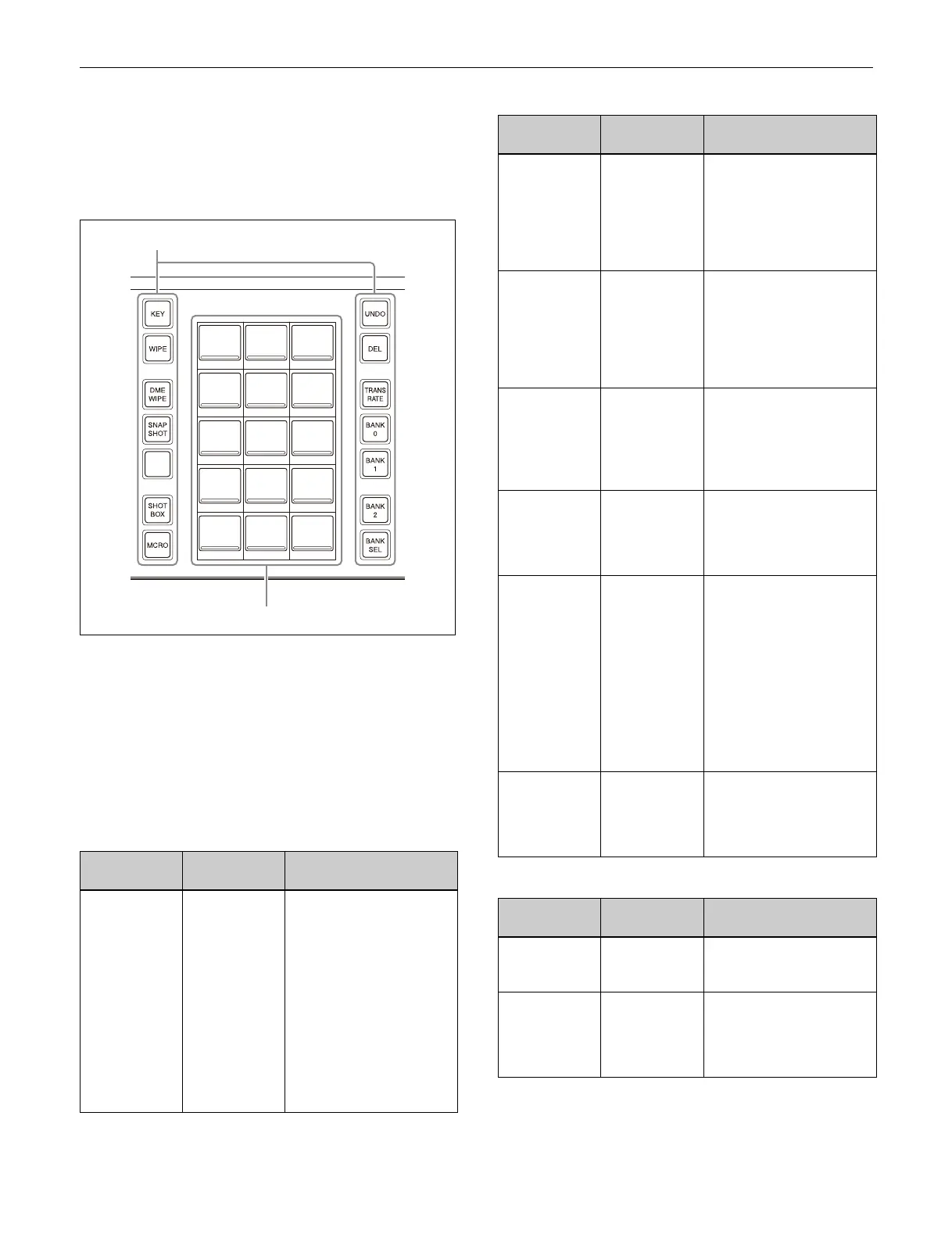 Page #52 background image