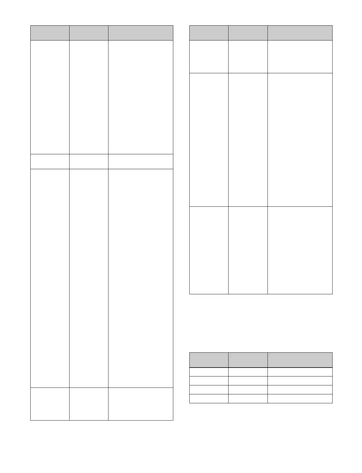 Page #55 background image