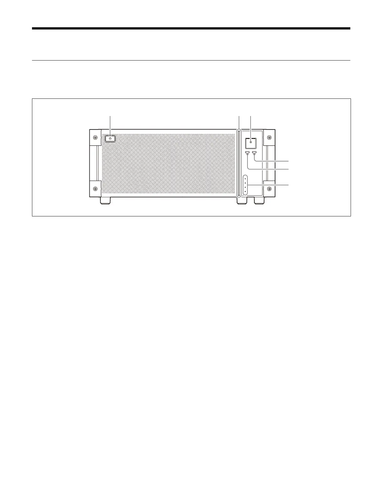 Page #59 background image