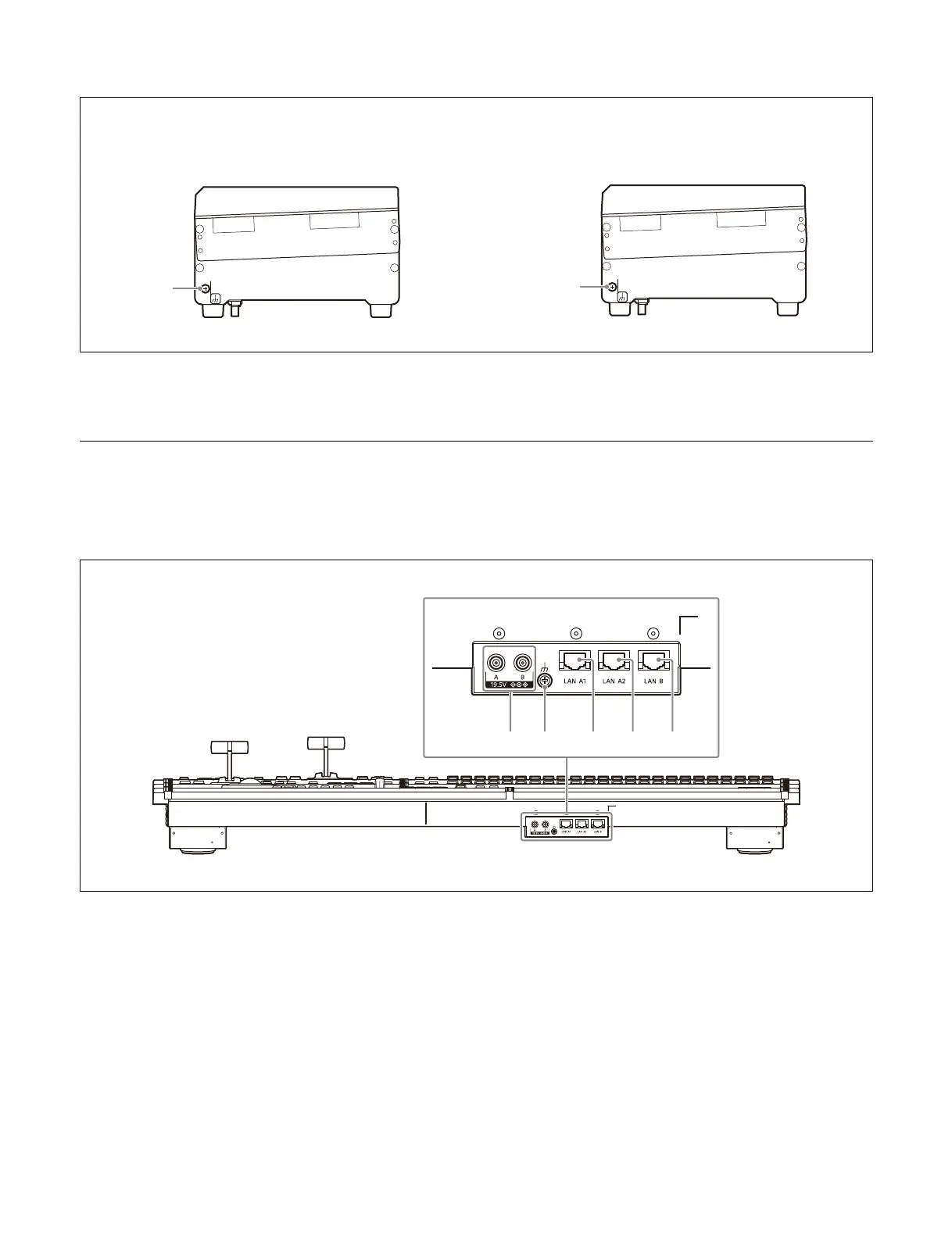 Page #64 background image