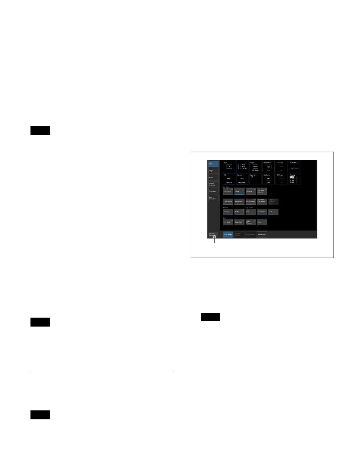 Page #76 background image