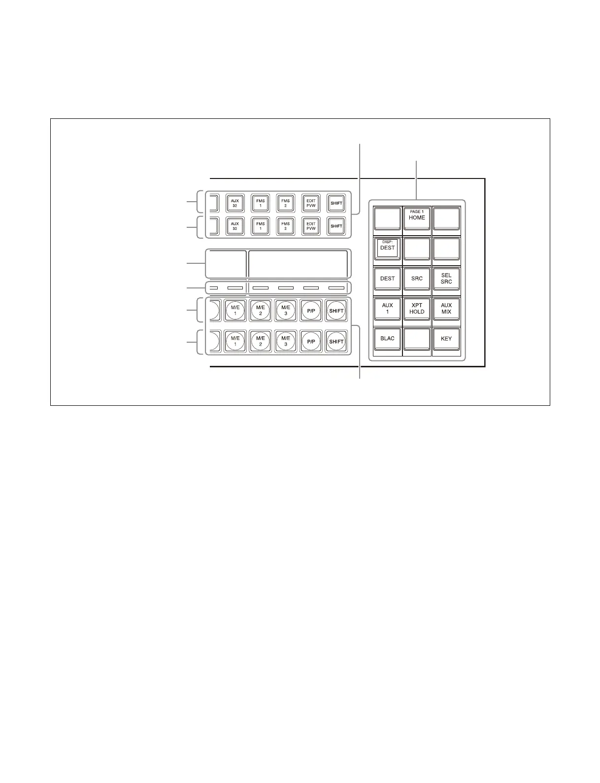 Page #83 background image