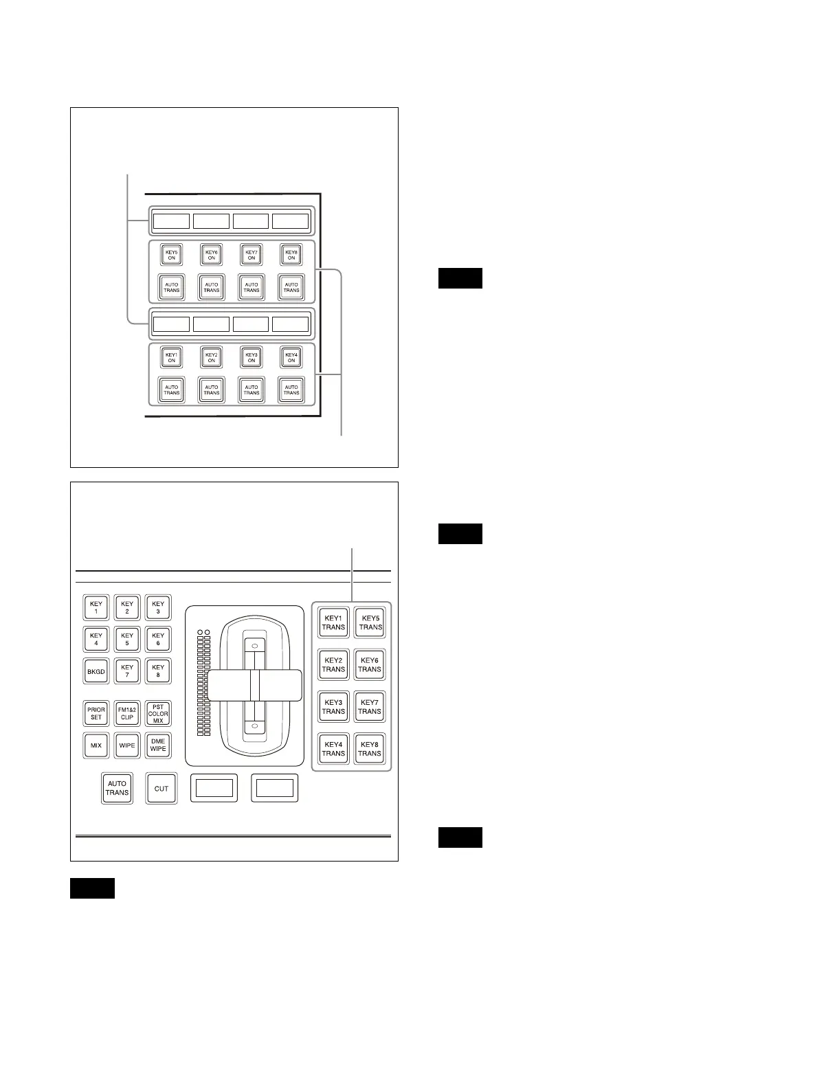 Page #113 background image