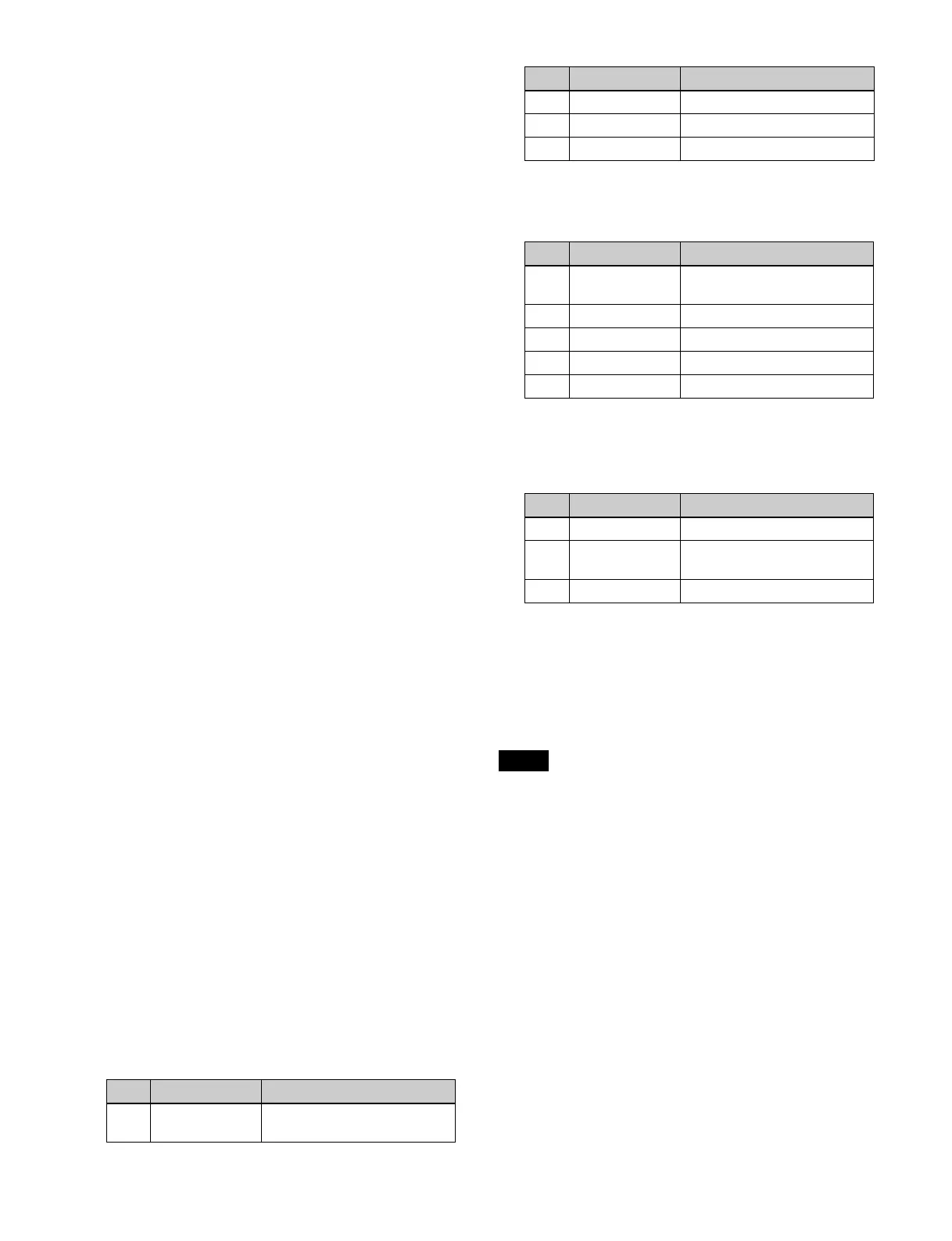 Page #120 background image