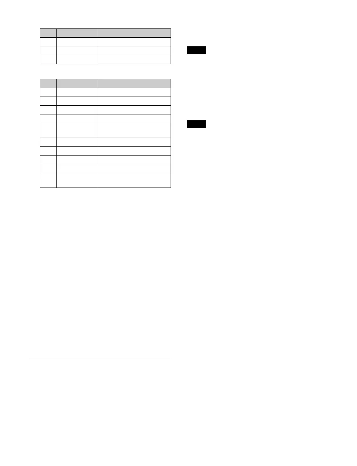 Page #127 background image