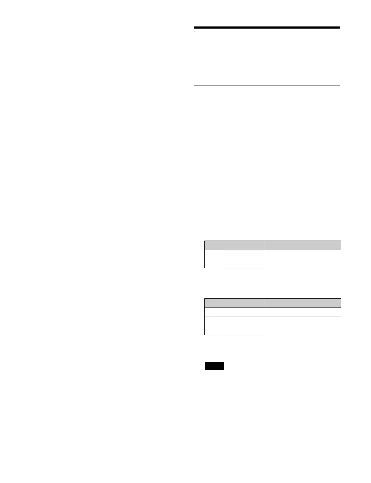 Page #128 background image