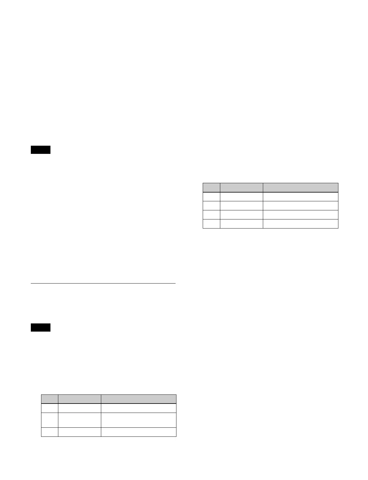 Page #132 background image