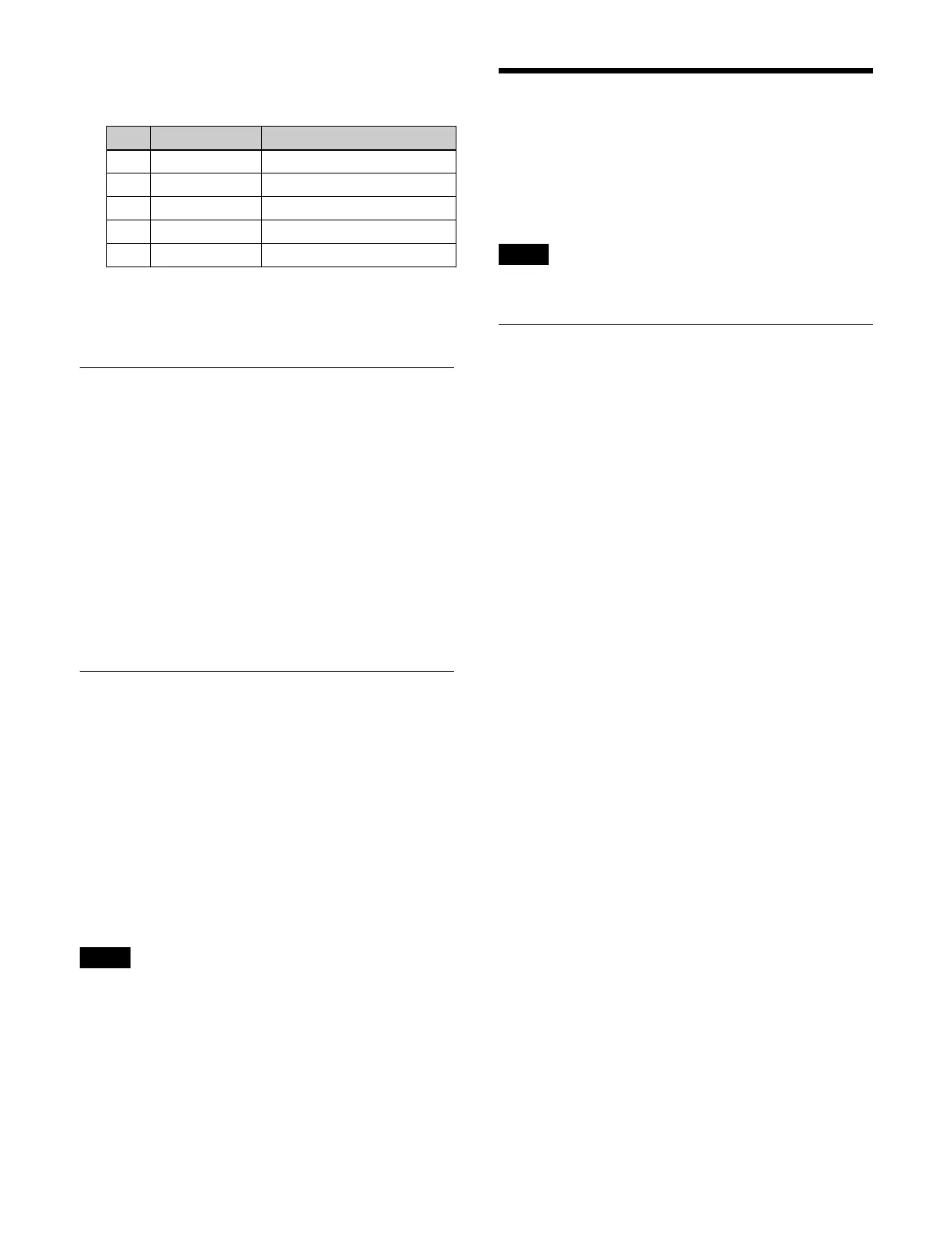 Page #137 background image