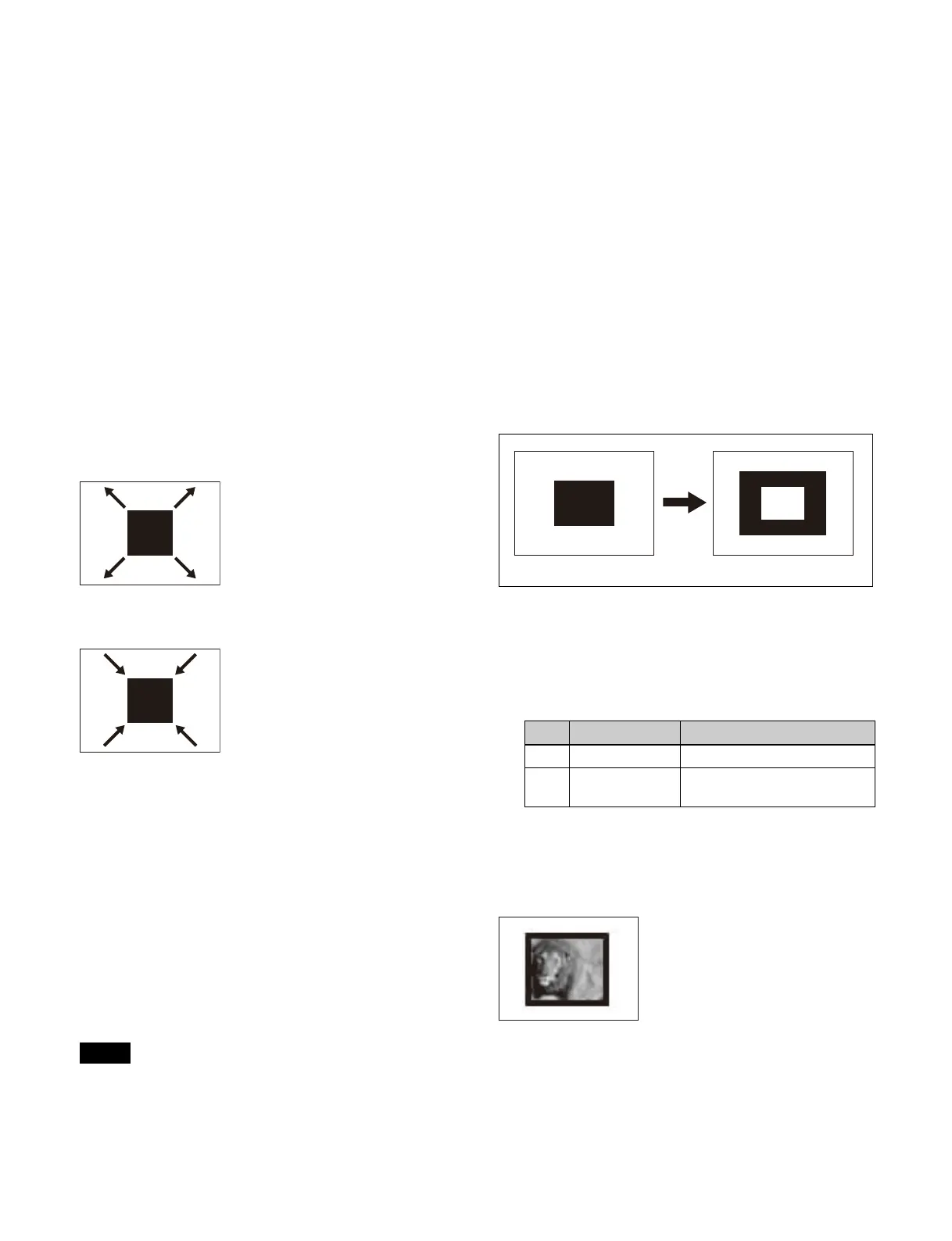 Page #152 background image