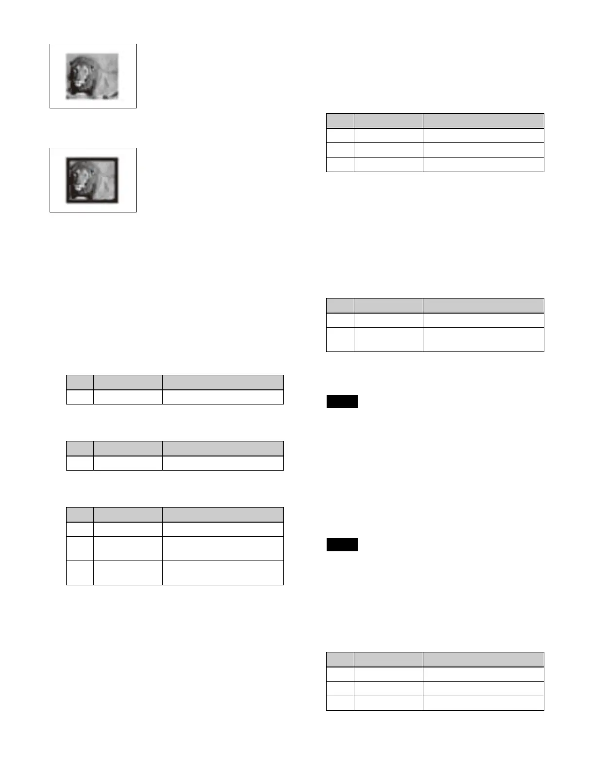 Page #153 background image