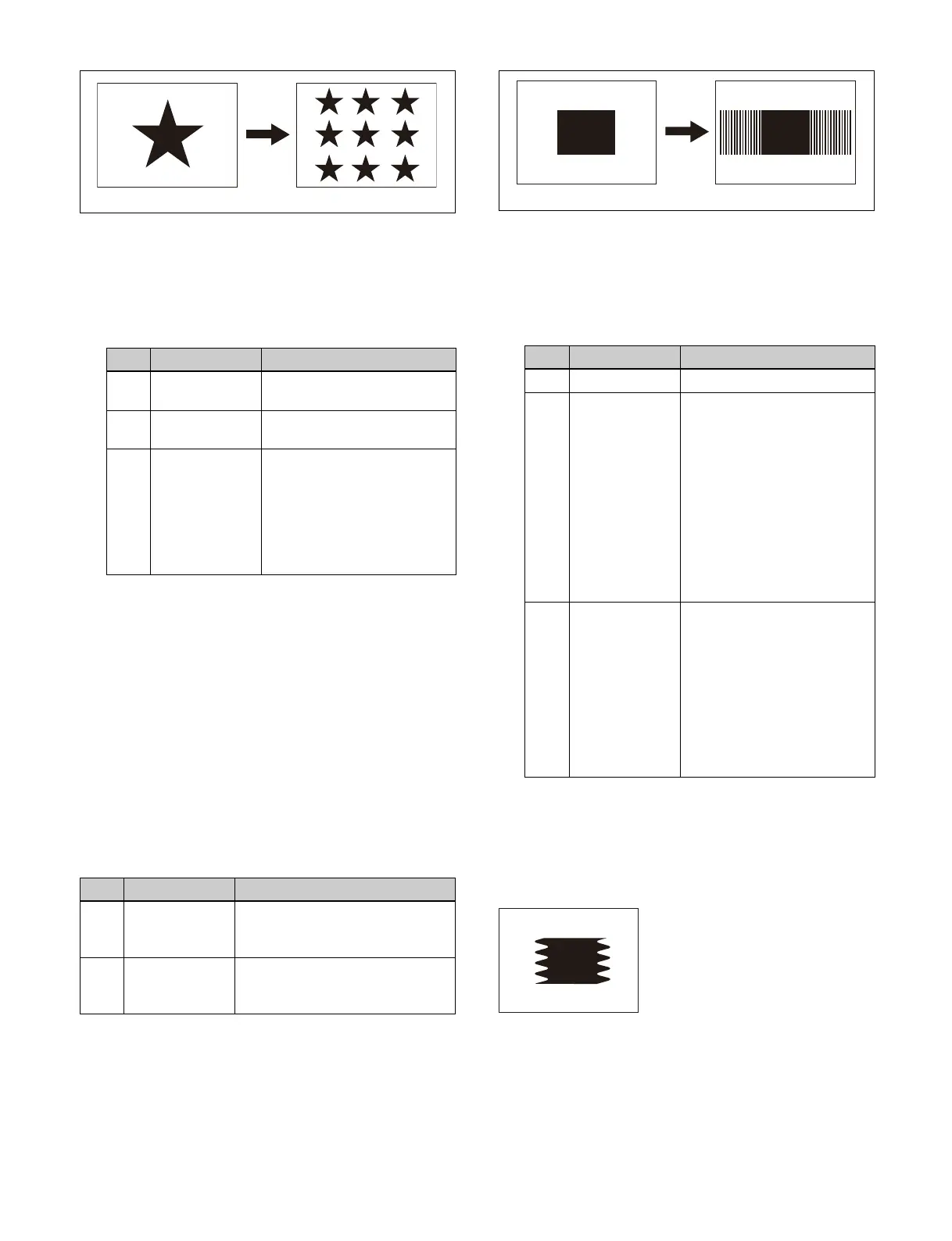 Page #156 background image