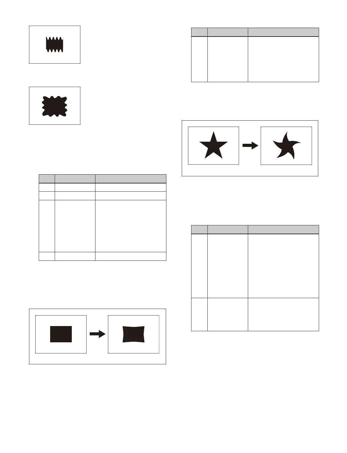 Page #157 background image
