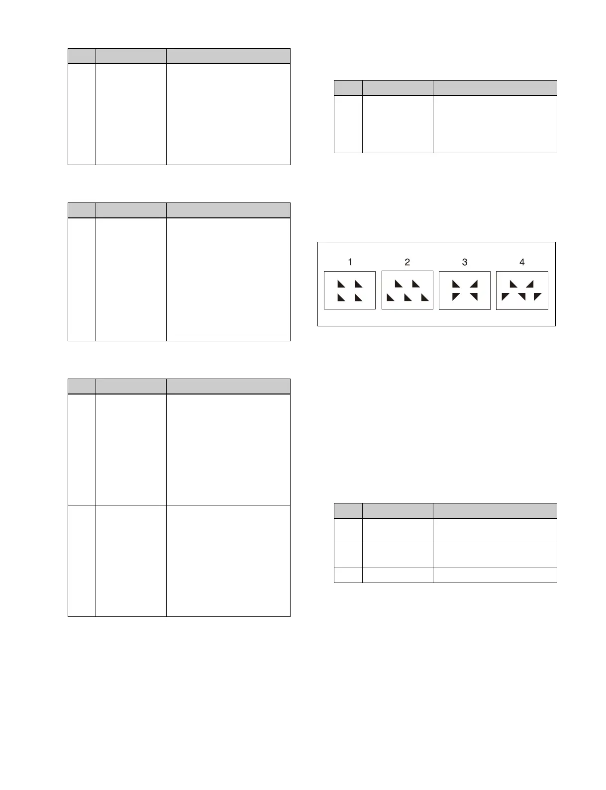 Page #159 background image