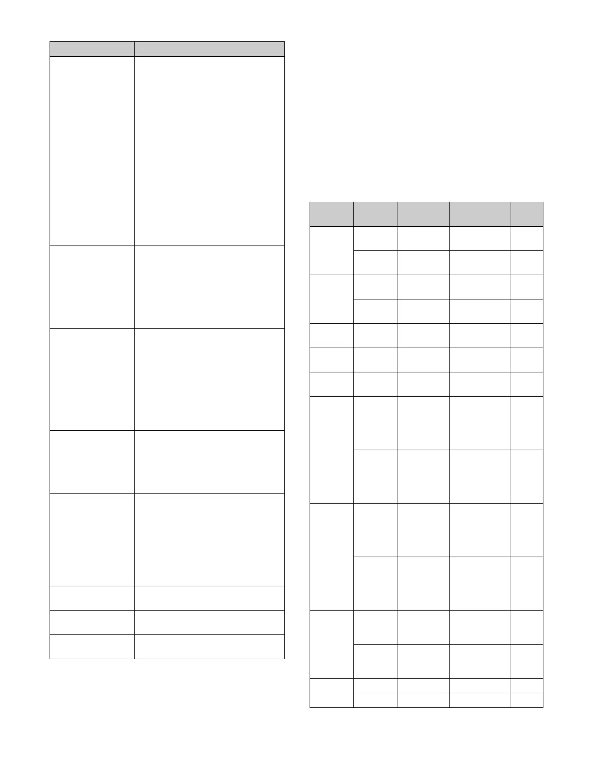 Page #163 background image