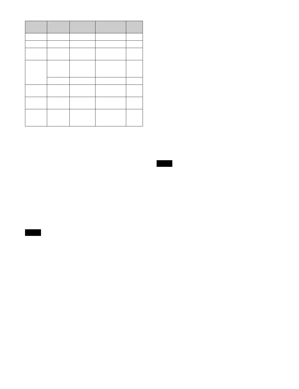 Page #164 background image