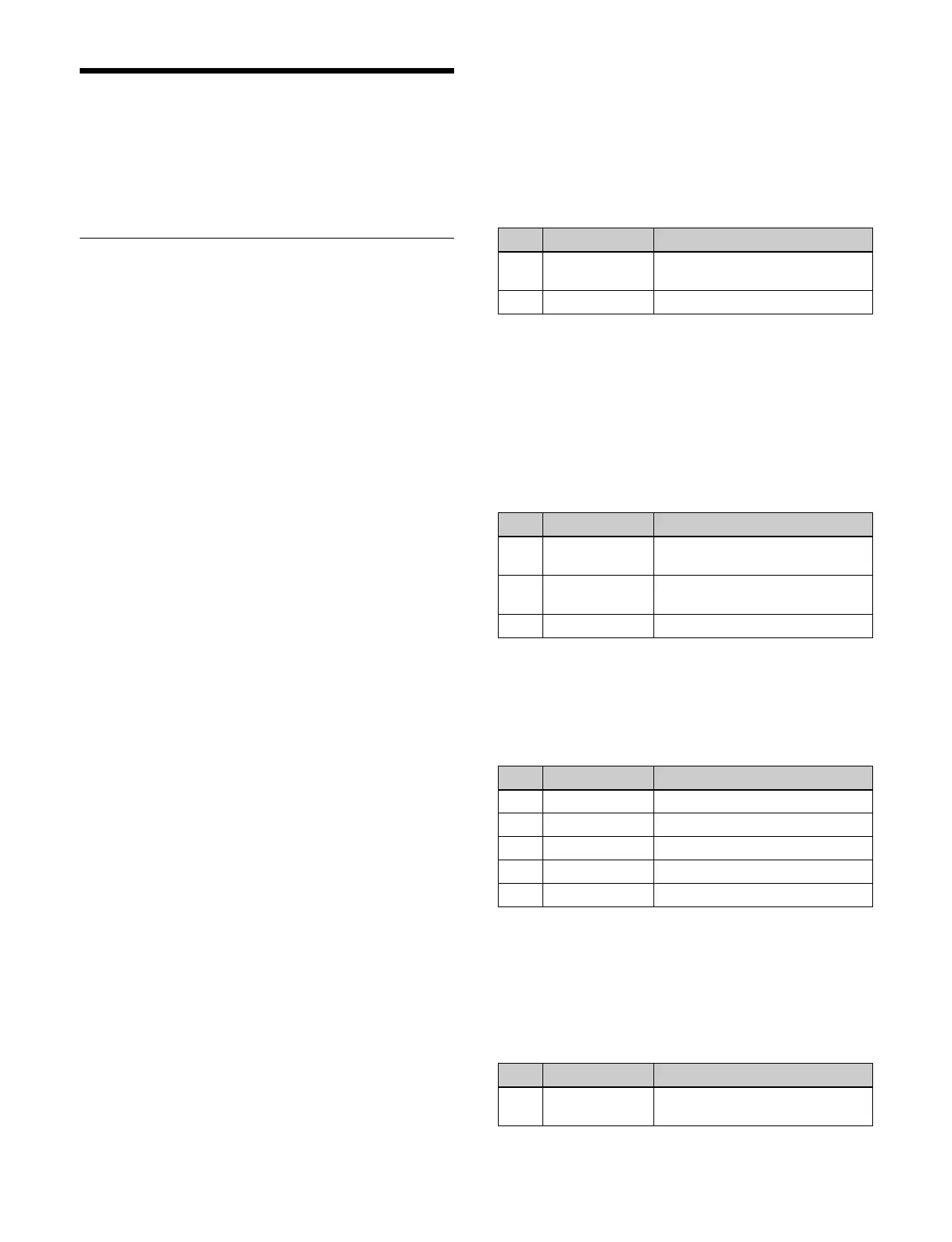 Page #165 background image