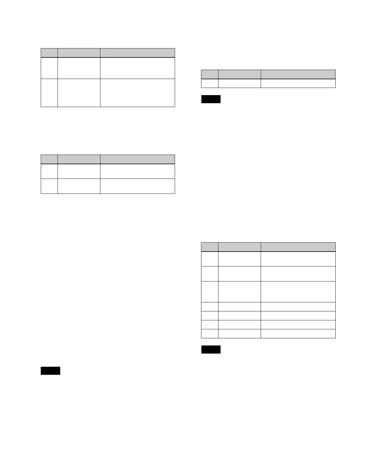 Page #168 background image