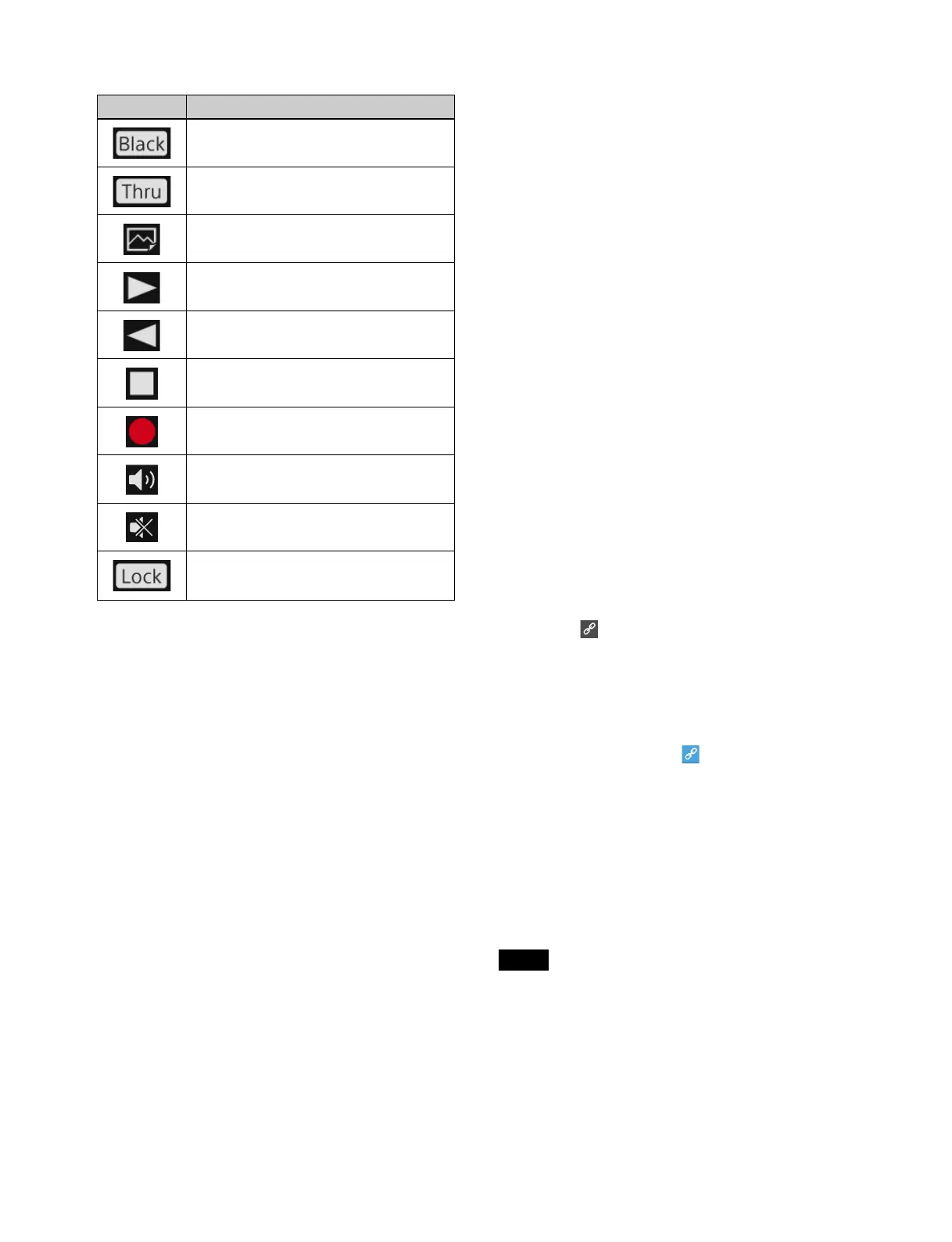 Page #179 background image